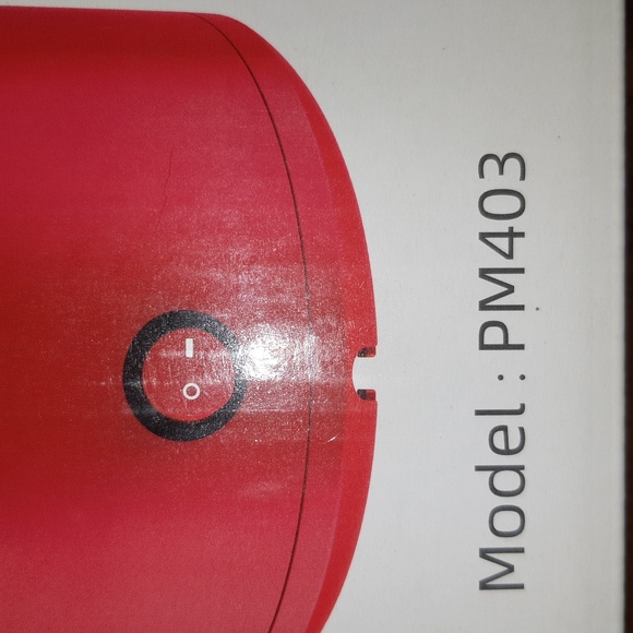 🎬Hirifull🍿Popcorn Popper🍿 - Picture 3 of 6